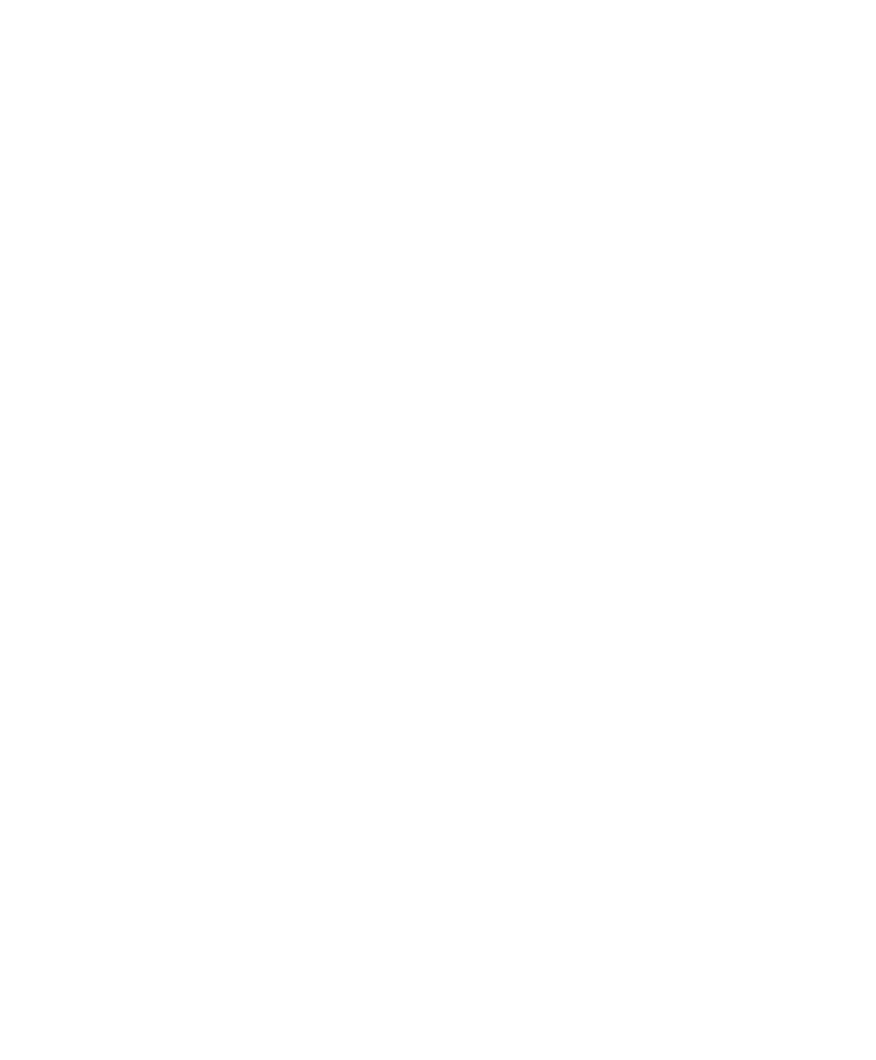 Medieval Colours